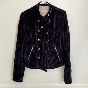 Free people Jacket